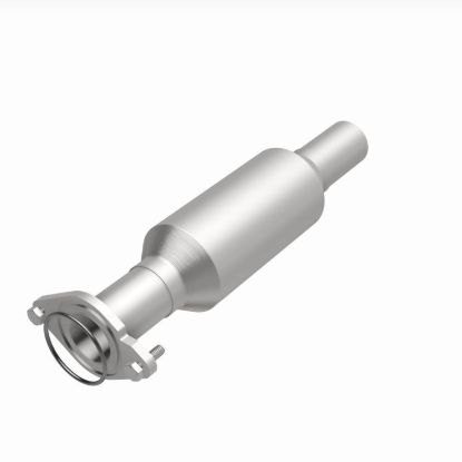 MAGNAFLOW CALIFORNIA DIRECT-FIT CATALYTIC CON - 5571999