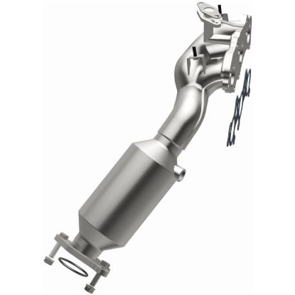 MAGNAFLOW CALIFORNIAMANIFOLDCATALYTICCONVE - 5582430