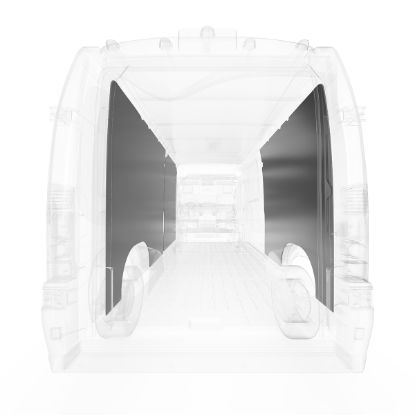 LEGEND FLEET DURATHERM WALL LINER - 63C42614H