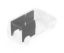 LEGEND FLEET DURATHERM WALL LINER - 63C42614L