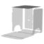 LEGEND FLEET DURATHERM CEILING LINER - 63C52613HX