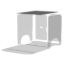 LEGEND FLEET DURATHERM CEILING LINER - 63C52613LX