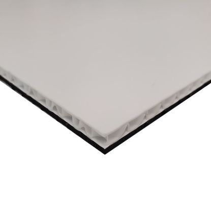 LEGEND FLEET CEILINGLINERPROMSTR159 - 6452614X