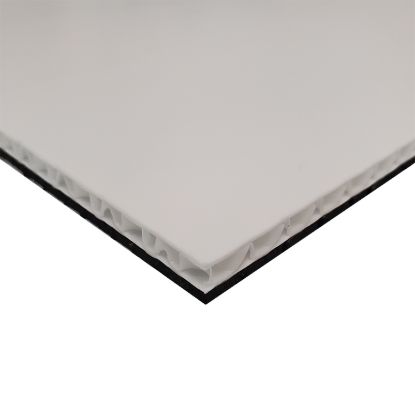 LEGEND FLEET DURATHERM WALL LINER - 64C4114261