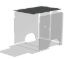 LEGEND FLEET DURATHERM CEILING LINER - 64C52614HX