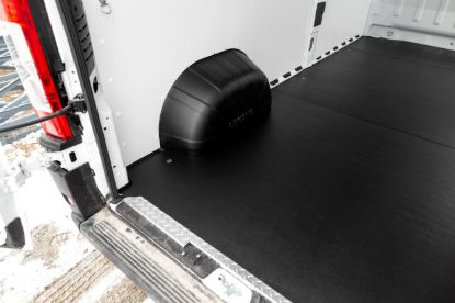 LEGEND FLEET STABLIGRIP FLOOR PROMASTER 159 EXT - 652135644