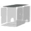 LEGEND FLEET DURATHERM CEILING LINER - 65C52613HX