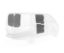 LEGEND FLEET DOOR LINER FOR TRANSIT HR - 70342613HR