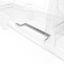 LEGEND FLEET SILL PLATE SET FOR TRANSIT - 7091511010