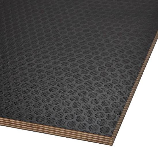LEGEND FLEET PROMASTER CITY KK-PLUS FLOORING KIT - 711124442C