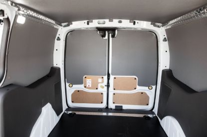 LEGEND FLEET DOOR LINER FOR TRANSIT - 7131142613