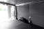 LEGEND FLEET DURATHERM WALL LINER - 7241126132