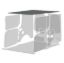 LEGEND FLEET DURATHERM CEILING LINER - 725142613
