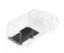LEGEND FLEET STABILIGRIP RIGID FLOOR - 7311356441