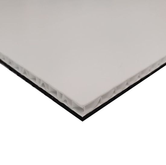 LEGEND FLEET DURATHERM CEILING LINER - 7351142614