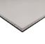 LEGEND FLEET DURATHERM CEILING LINER - 7351142614