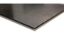 LEGEND FLEET DURATHERM CEILING LINER - 7352613LX