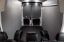LEGEND FLEET WALLS - GREY - MID R - 73C42613MR