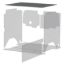 LEGEND FLEET DURATHERM CEILING LINER - 73C52614LX