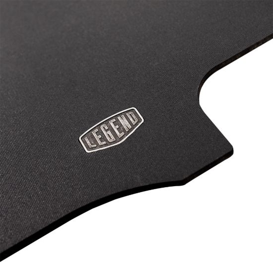 LEGEND FLEET EVOLVE LIGHTWEIGHT COMPOSITE FLOORI - 7421236441