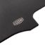 LEGEND FLEET EVOLVE LIGHTWEIGHT COMPOSITE FLOORI - 7421236441
