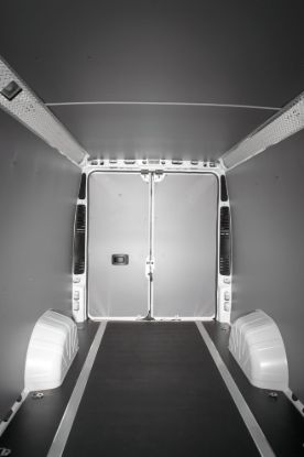 LEGEND FLEET DURATHERM CEILING LINER - 7452613HX