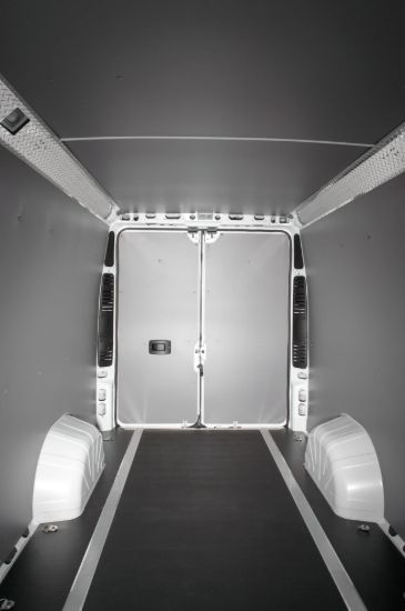 LEGEND FLEET DURATHERM CEILING LINER - 7452613HX