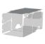 LEGEND FLEET DURATHERM CEILING LINER - 7452613MX