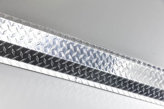 LEGEND FLEET TOP SILLS FOR 148WB MR - 74711010MR