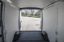 LEGEND FLEET DURATHERM WALL LINER - 74C42614H