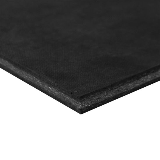 LEGEND FLEET STABILIGRIP - 3 PIECE - WITH SILL S - 7511356441