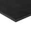 LEGEND FLEET STABILIGRIP - 3 PIECE - WITH SILL S - 7511356441