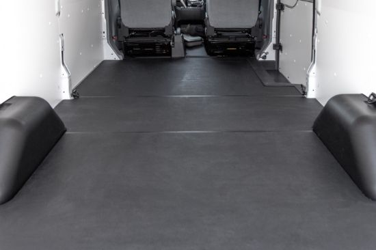 LEGEND FLEET STABILIGRIP FLOOR TRANS 148 - 75264411
