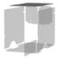 LEGEND FLEET DURATHERM CEILING LINER - 75C52613X