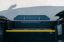 LEGEND FLEET PROM - FIXED REAR STEP-BLK - A0214JL1RS