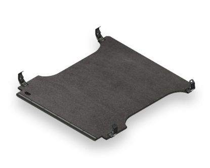 LEGEND FLEET BEDBOSS LITE RAM 1500 DT 6.5' BED - A1619EMU1L