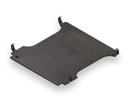 LEGEND FLEET BEDBOSS LITE RAM 1500 DS 6.5' BED - A1713EMU1L