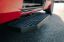 LEGEND FLEET SPRINTER-FIXED SIDE STEP-BLK - E0514JL1SS