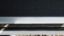 LEGEND FLEET TRANSIT 148' EXT BASEAIR FOLD FLEX - FD111411RF