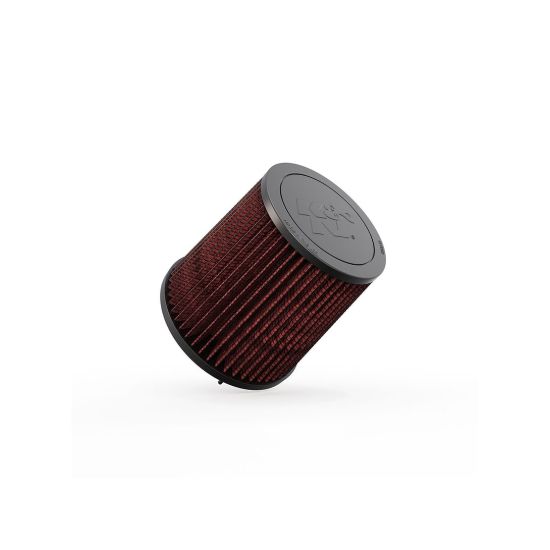 K&N FILTER FILTER - E1987