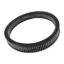 K&N FILTER CUSTOM AIR FILTER - E3032R