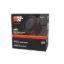 K&N FILTER SCREAMING EAGLE ELEMENT - HD0800
