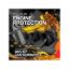 K&N FILTER OIL FILTER - HP1020