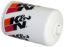 K&N FILTER OIL FILTER AUTO/MARINE - HP3001