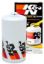 K&N FILTER OIL FILTER AUTOMOTIVE - HP4005