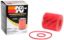 K&N FILTER OIL FILTER - HP7020