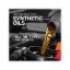 K&N FILTER OIL FILTER - HP7047