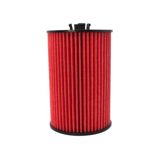 K&N FILTER OIL FILTER - HP7048
