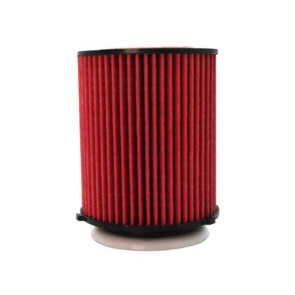 K&N FILTER OIL FILTER - HP7051