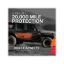 K&N FILTER OIL FILTER - HP7053